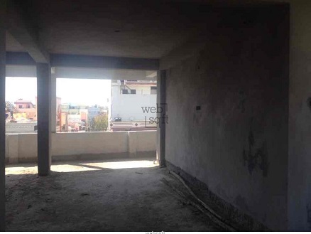 Office Space for Rent in Telangana